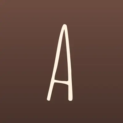 АЗС, ИП Зыков М.В., лого-визитка