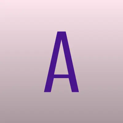 Альфа-банк, банкомат, лого-визитка