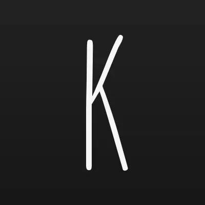 КИТС Созвездие, Библиотека, лого-визитка