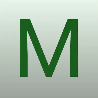 Магазин одежды и обуви, ИП Кобелева Е.Н., лого-визитка