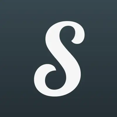Совет депутатов Бершетского сельского поселения, лого-визитка