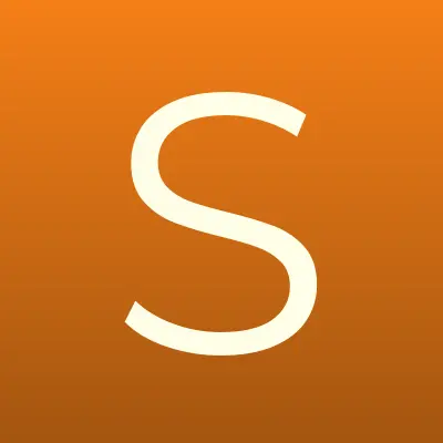 Созвездие, культурно-информационный центр, лого-визитка