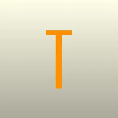 Торсел, сеть мини-маркетов, лого-визитка