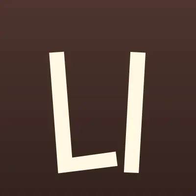 Участковый пункт полиции, Пермский район, лого-визитка